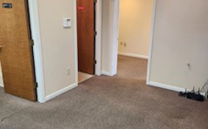 Pictures of Retail property located at 502 Twin Bridges Rd, Alexandria, LA 71303 for lease - image #1