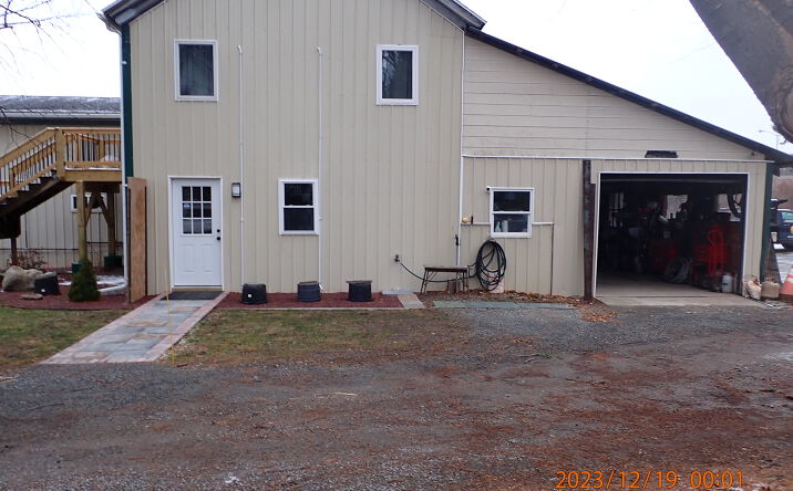 Pictures of Retail, Office, Special Purpose property located at 248 River St, Oneonta, NY 13820 for lease - image #1