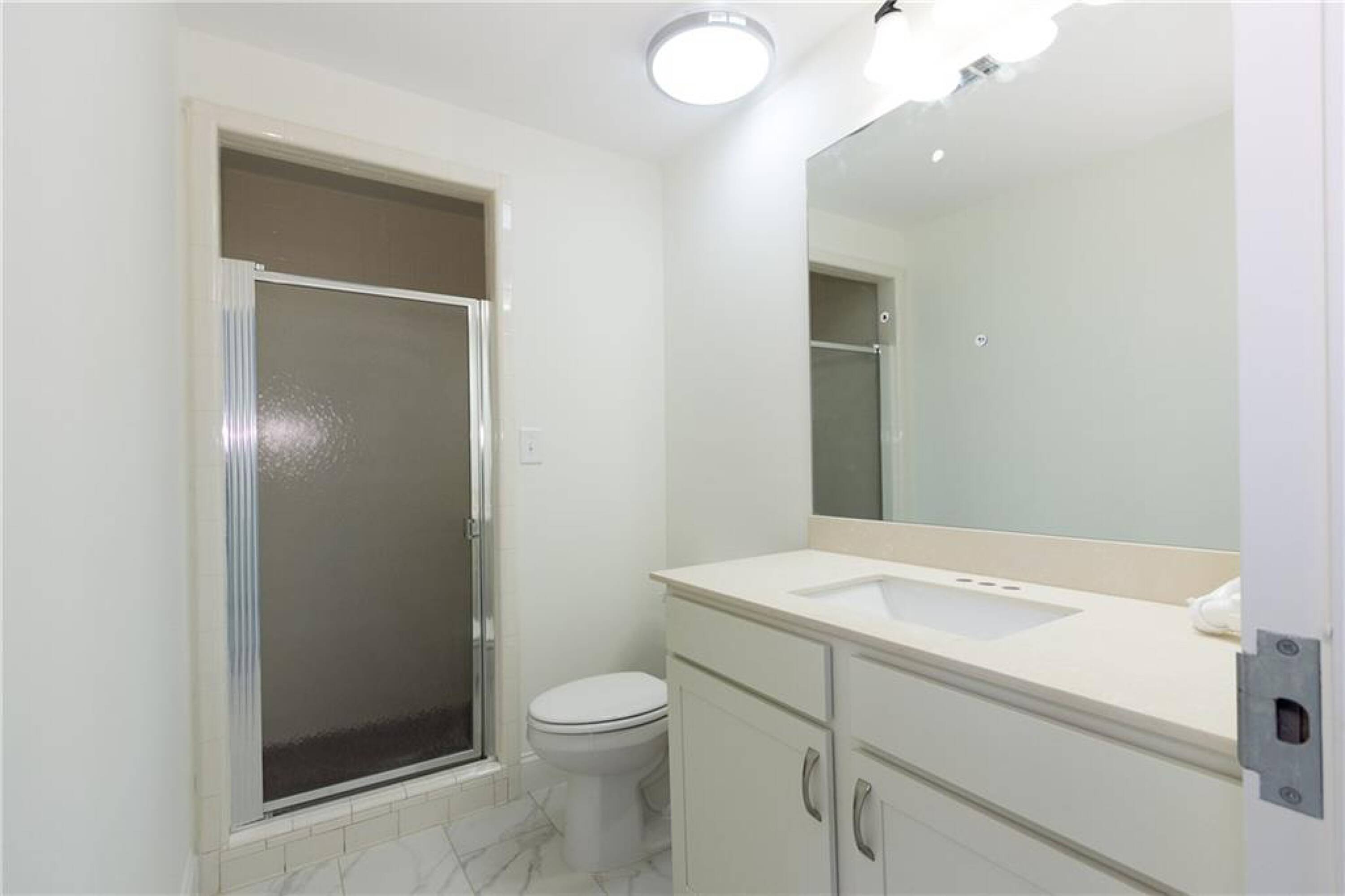 1313 Milstead Avenue, Conyers, GA 30012 | Crexi.com