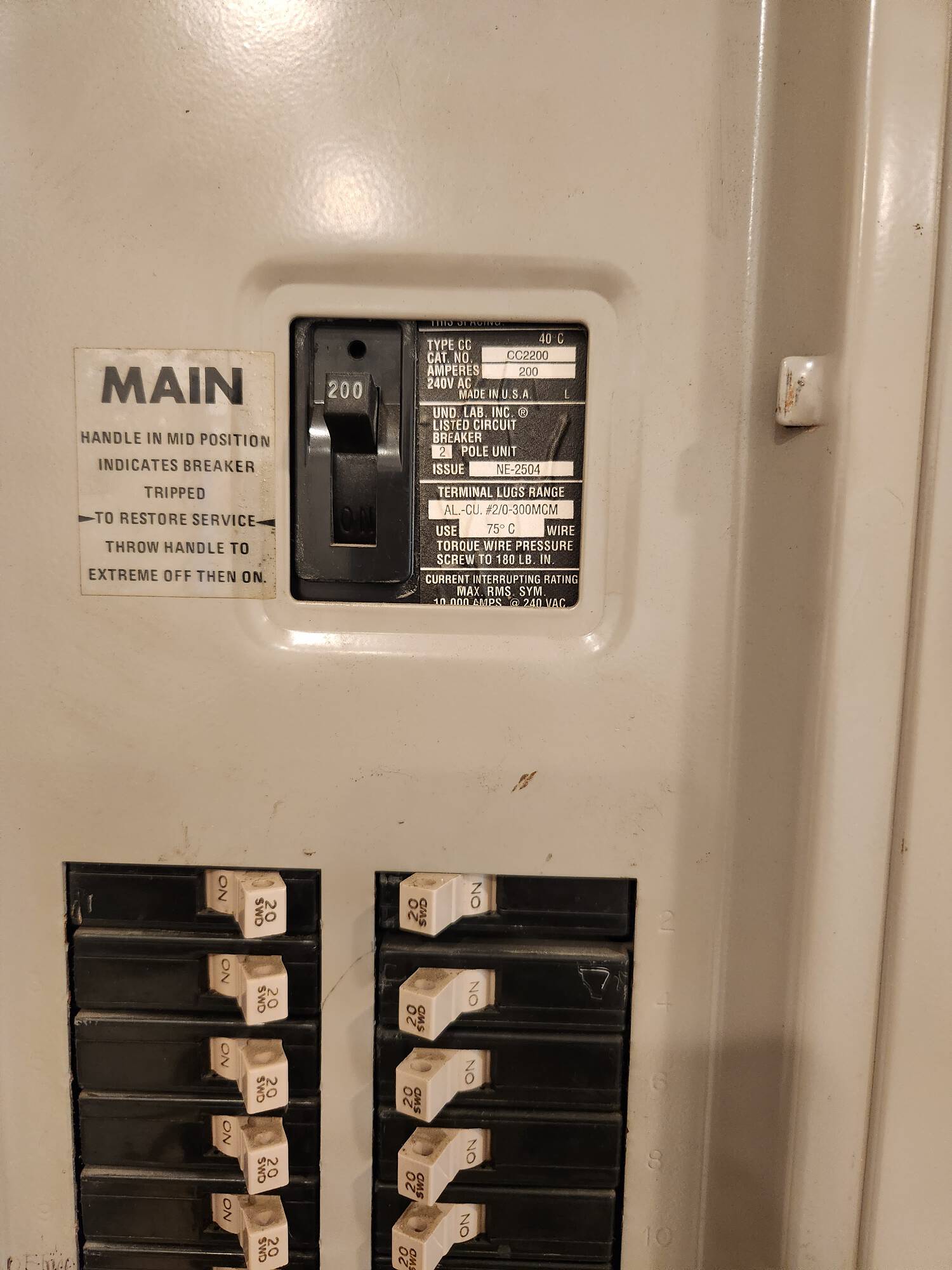 9851309
