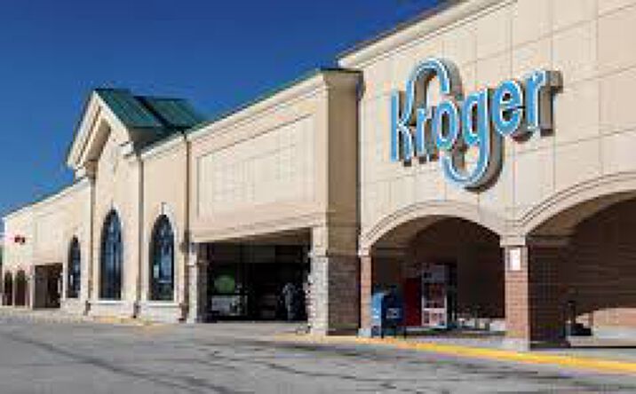 Pictures of Retail property located at 1510 Covington Ave, Piqua, OH 45356 for lease - image #1