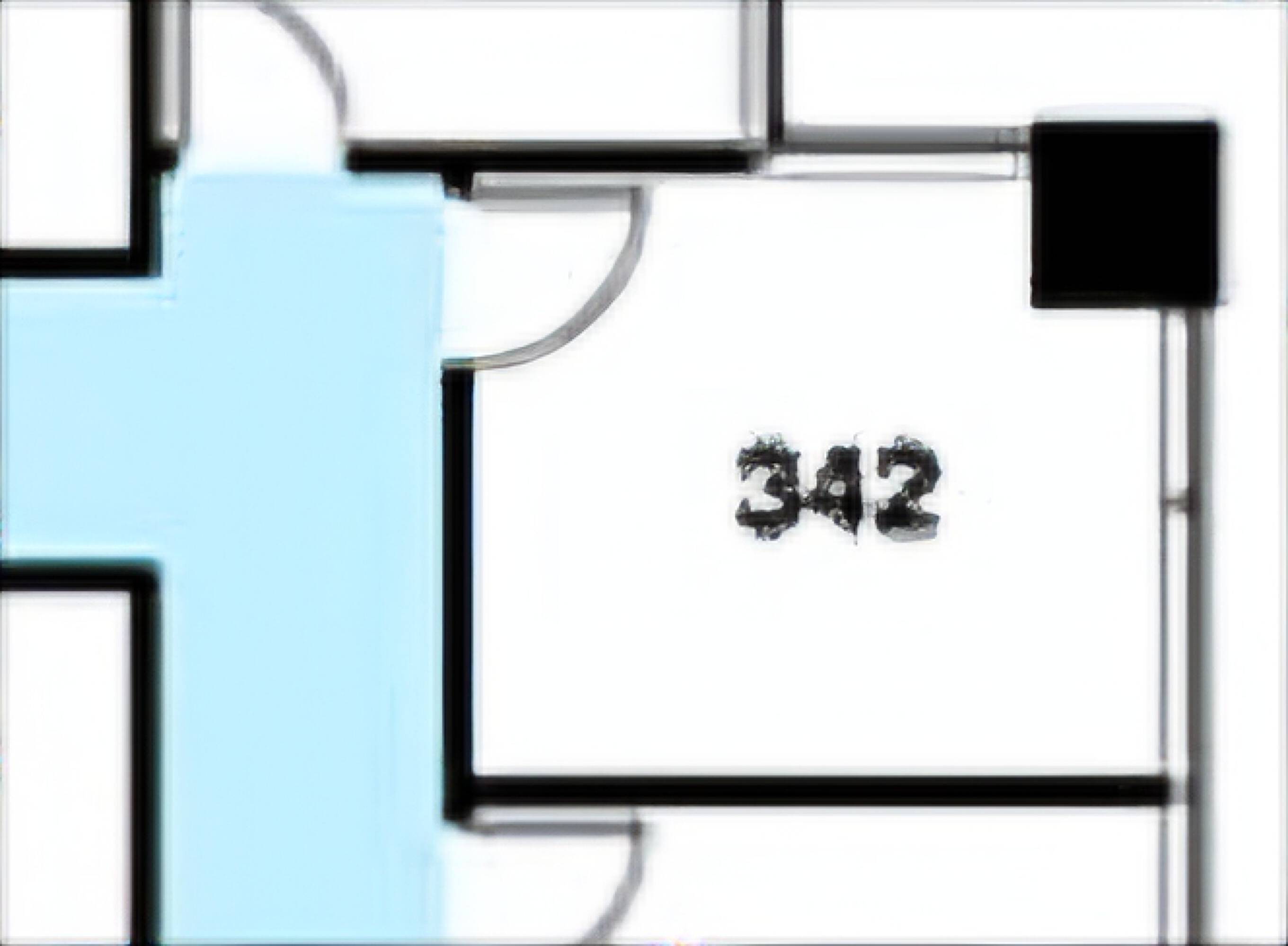 9854475