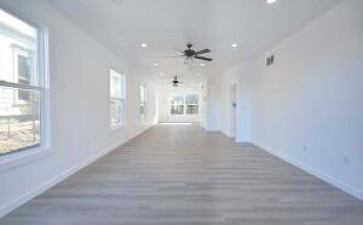 Pictures of Office, Land property located at 627 H St, Eureka, CA 95501 for lease - image #1