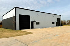 11841262