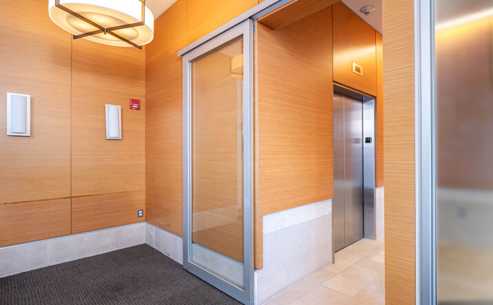 Pictures of Office property located at 402 E 67th St, New York, NY 10065 for lease - image #1