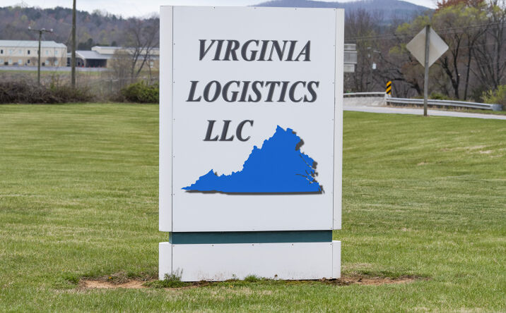 Pictures of Industrial property located at 1501, 1505, 1507 Joseph Martin Hwy, Martinsville, VA 24112 for lease - image #1