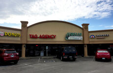 9859899