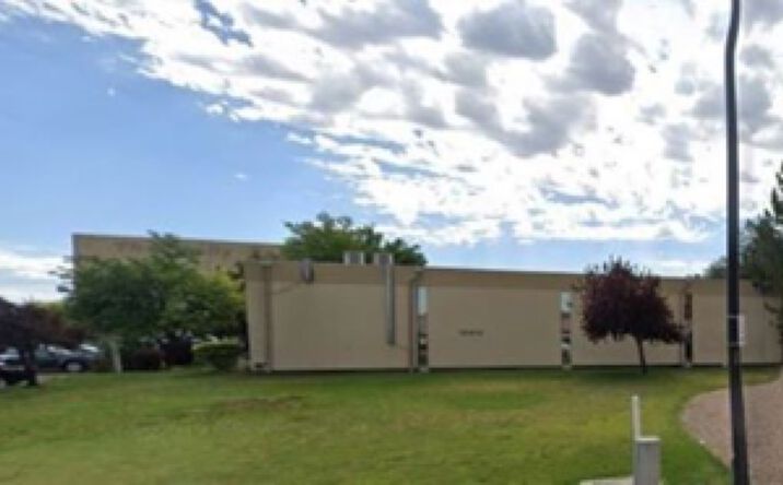 Pictures of Office property located at 734 S 7th St, Grand Junction, CO 81501 for lease - image #1