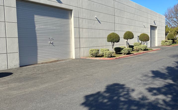 Pictures of Industrial property located at 5625 Brisa St, Livermore, CA 94550 for lease - image #1