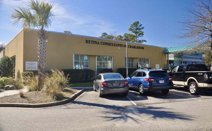 9565 Hwy 78, Ladson, SC 29456 | Crexi.com