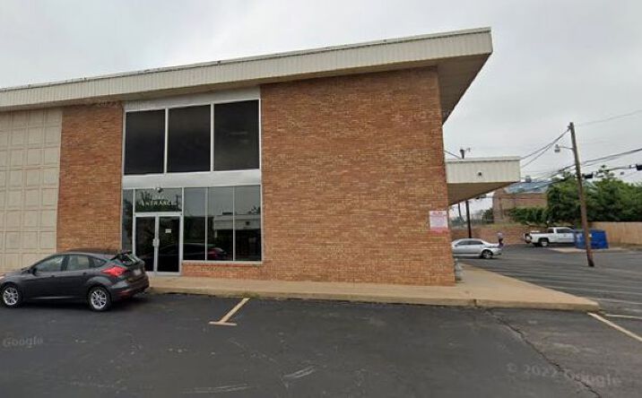 Pictures of Retail, Office property located at 1244 Karla Dr, Hurst, TX 76053 for lease - image #1