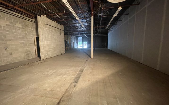 Pictures of Retail, Restaurant, Special Purpose property located at 809 Grandview Rd, Oil City, PA 16301 for lease - image #1