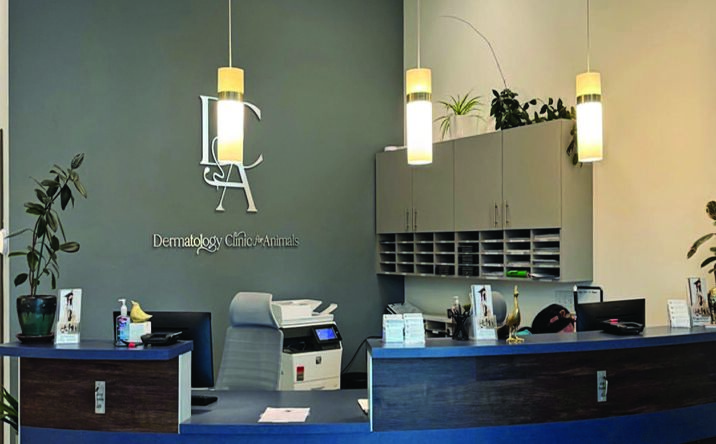 Pictures of Office property located at 8300 Quinault Drive NE, Lacey, WA 98516 for sales - image #1