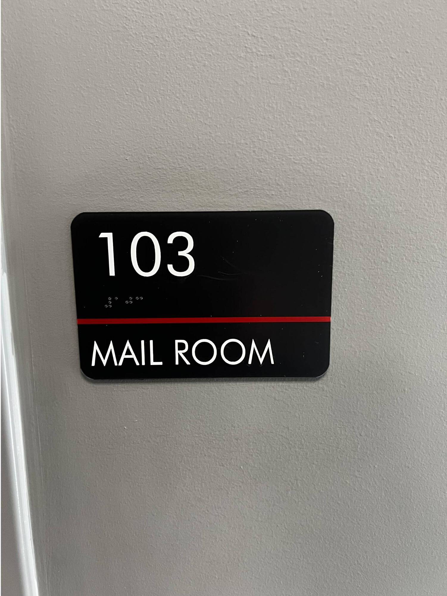 2617751