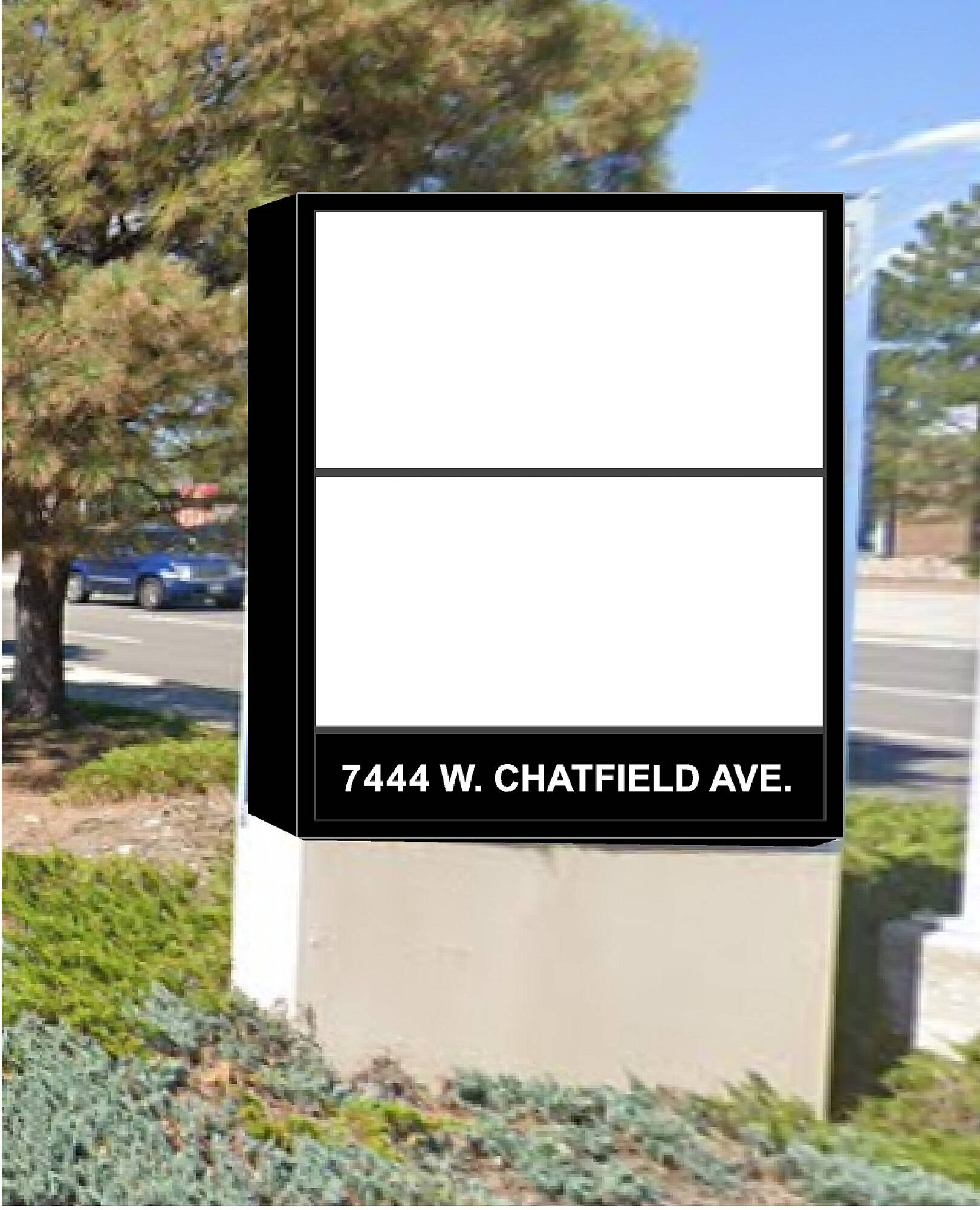 2865618
