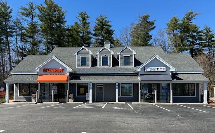 8 NH-111, Atkinson, NH 03811 | Crexi.com