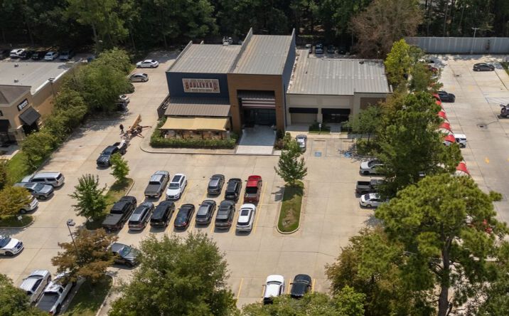 Pictures of Retail, Office property located at 70340 LA-21 Highway, Covington, LA 70433 for lease - image #1