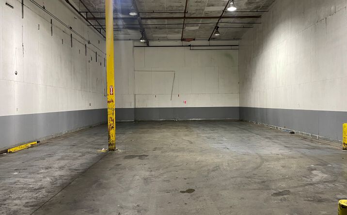 Pictures of Industrial property located at 1320 E 6th St, Los Angeles, CA 90021 for lease - image #1