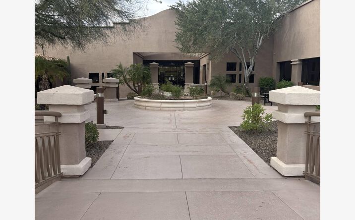 Pictures of Office property located at 8525 E Pinnacle Peak Rd, Scottsdale, AZ 85255 for lease - image #1