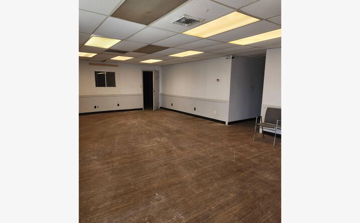 Pictures of Industrial property located at 4703 Enterprise Dr, Oklahoma City, OK 73128 for lease - image #1