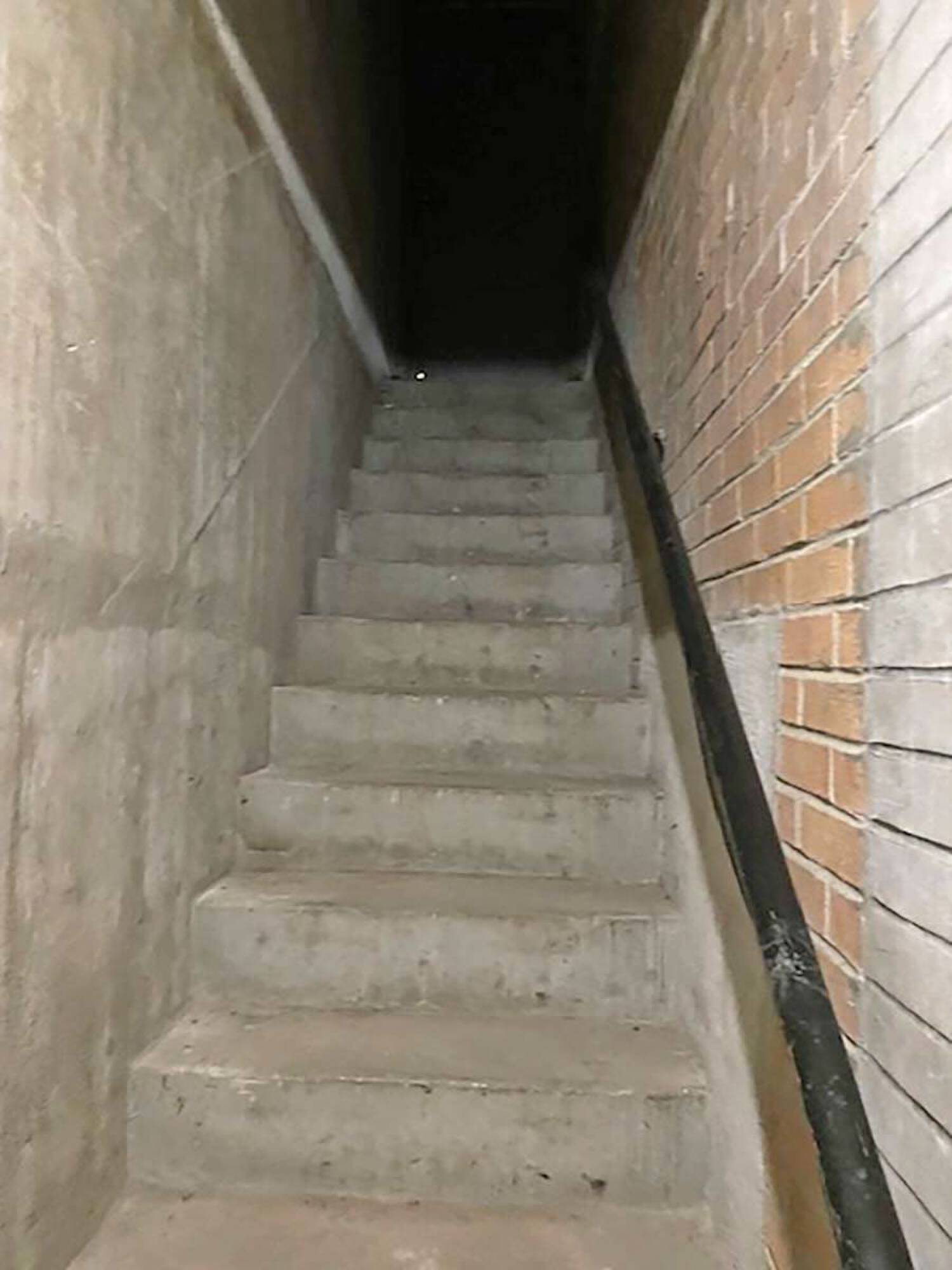 9875651