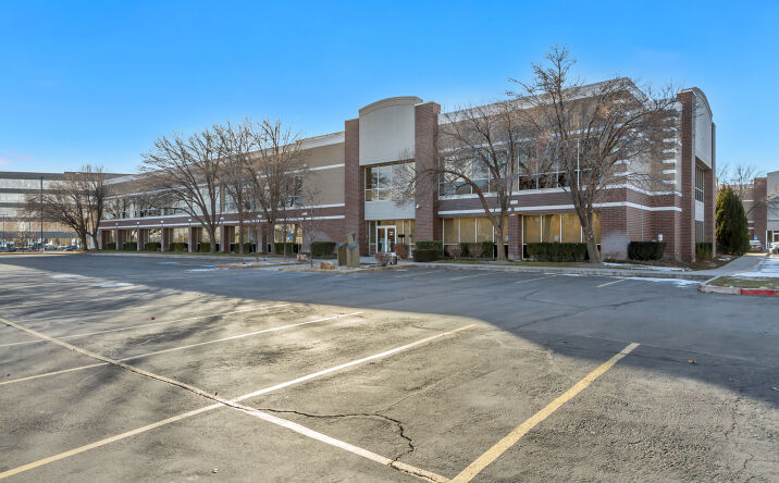 Pictures of Office property located at 808 E 930 S, American Fork, UT 84003 for lease - image #1
