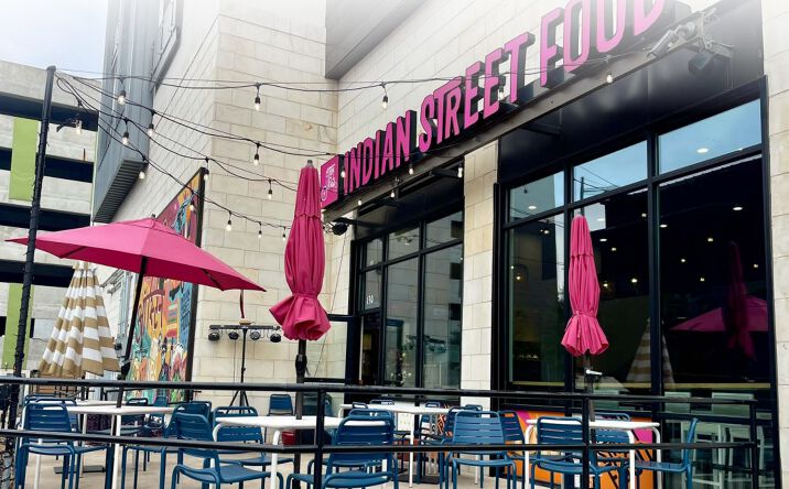 Restaurants for Lease in Austin | Crexi
