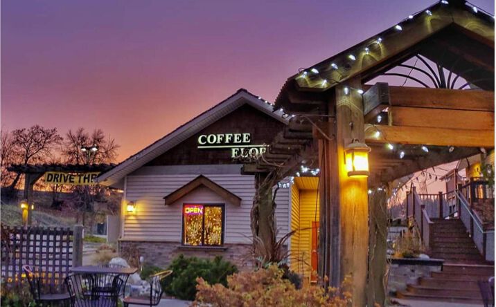 Pictures of Retail, Restaurant property located at 7015 N Argonne Rd, Spokane, WA 99217 for lease - image #1