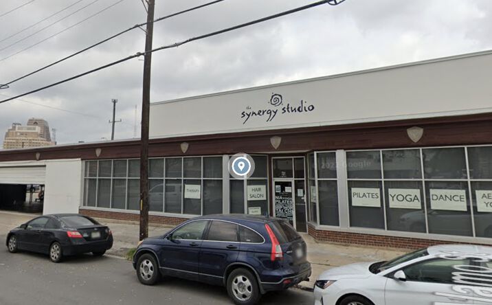 Pictures of Retail, Restaurant property located at 701 N Alamo St, San Antonio, TX 78215 for lease - image #1