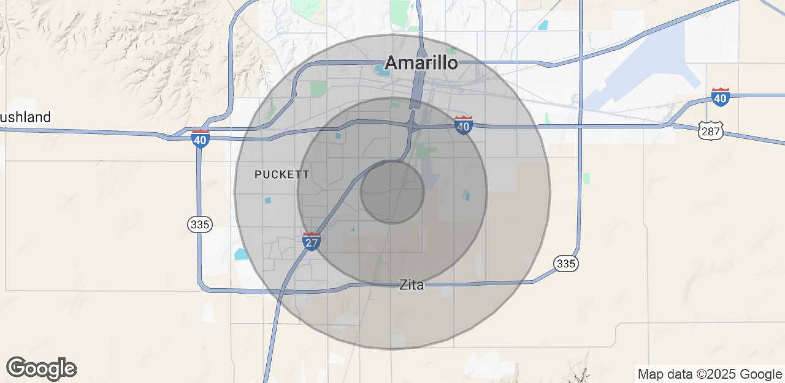 9910860