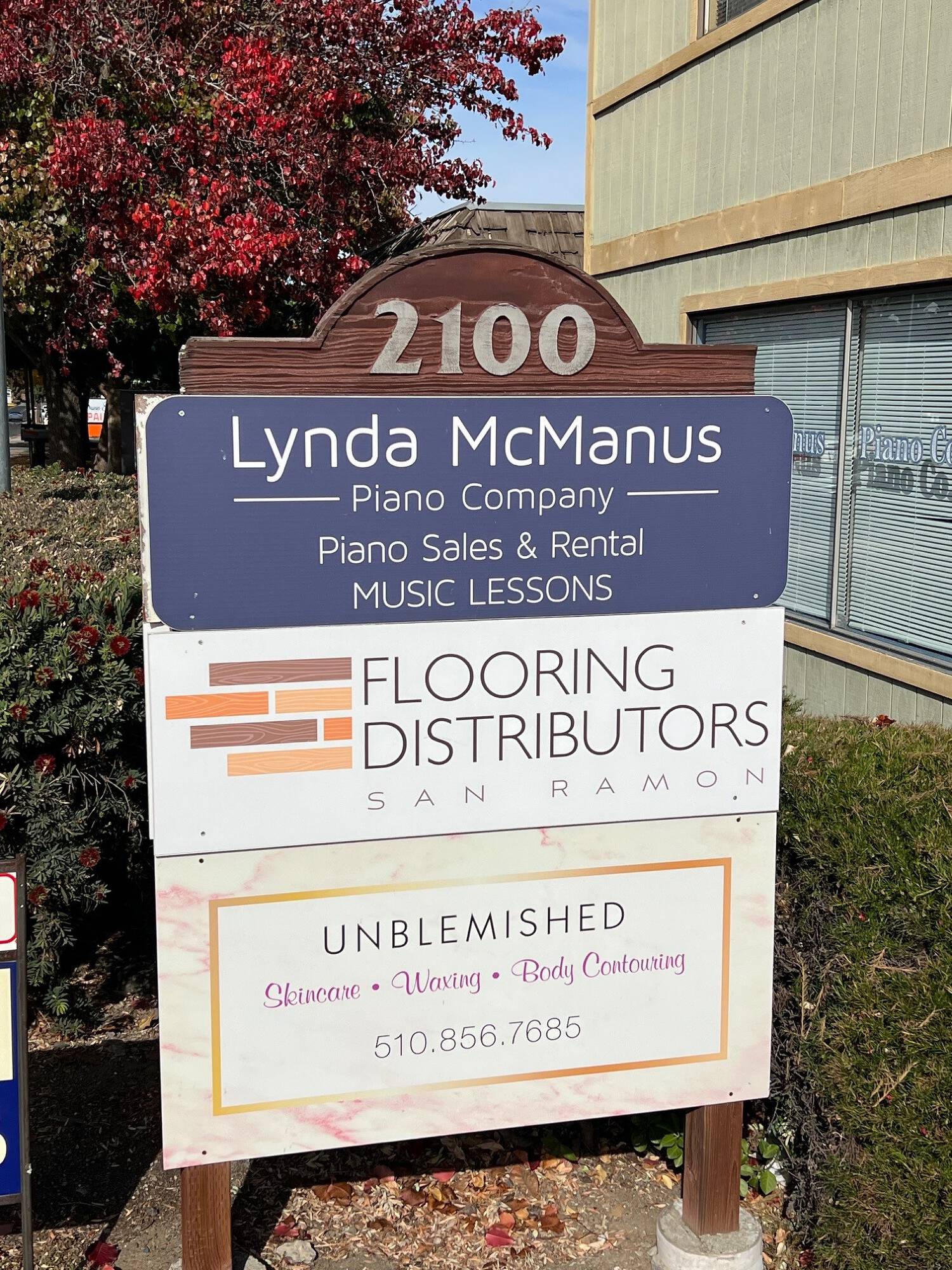 9880324