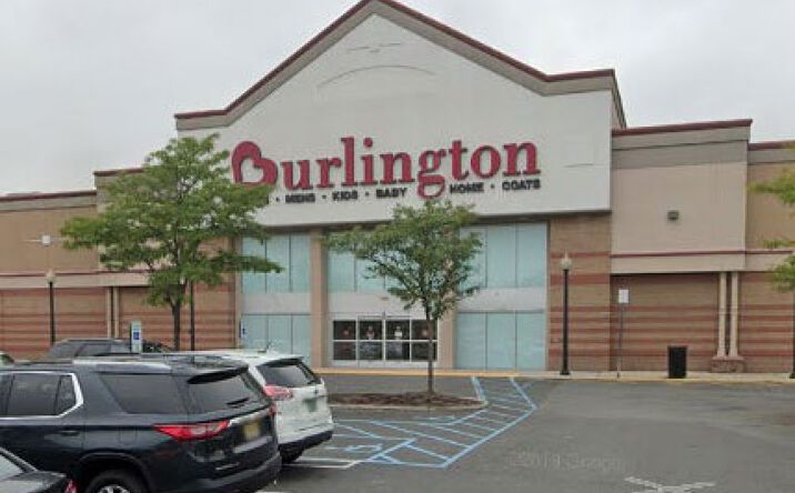 Pictures of Retail property located at 405 Route 3, Clifton, NJ 07014 for lease - image #1