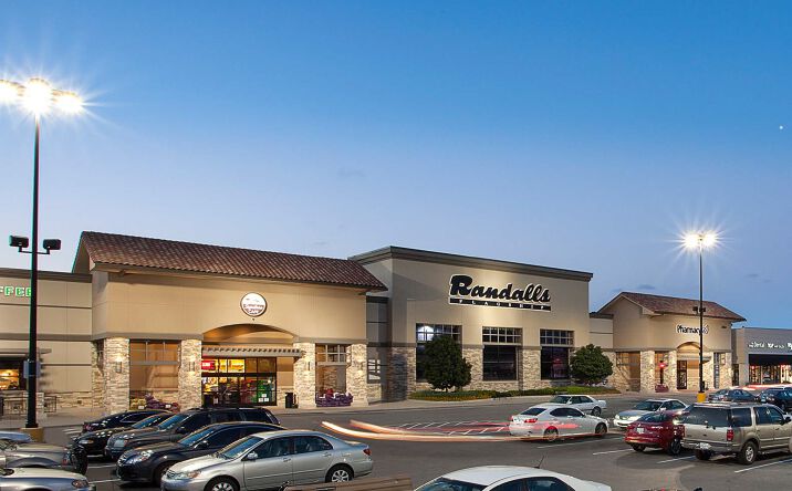 Pictures of Retail property located at 9660 Westheimer Rd, Houston, TX 77063 for lease - image #1