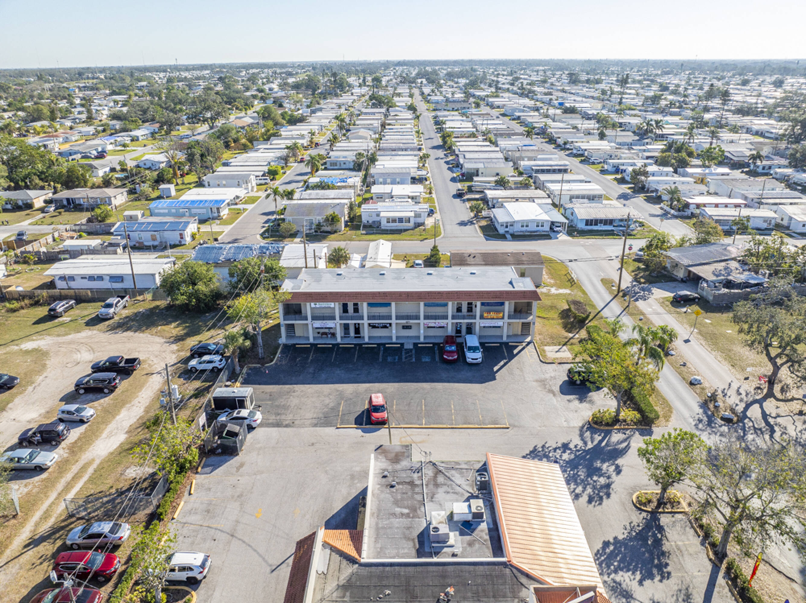 4907 14th St W, Bradenton, FL 34207 | Crexi.com