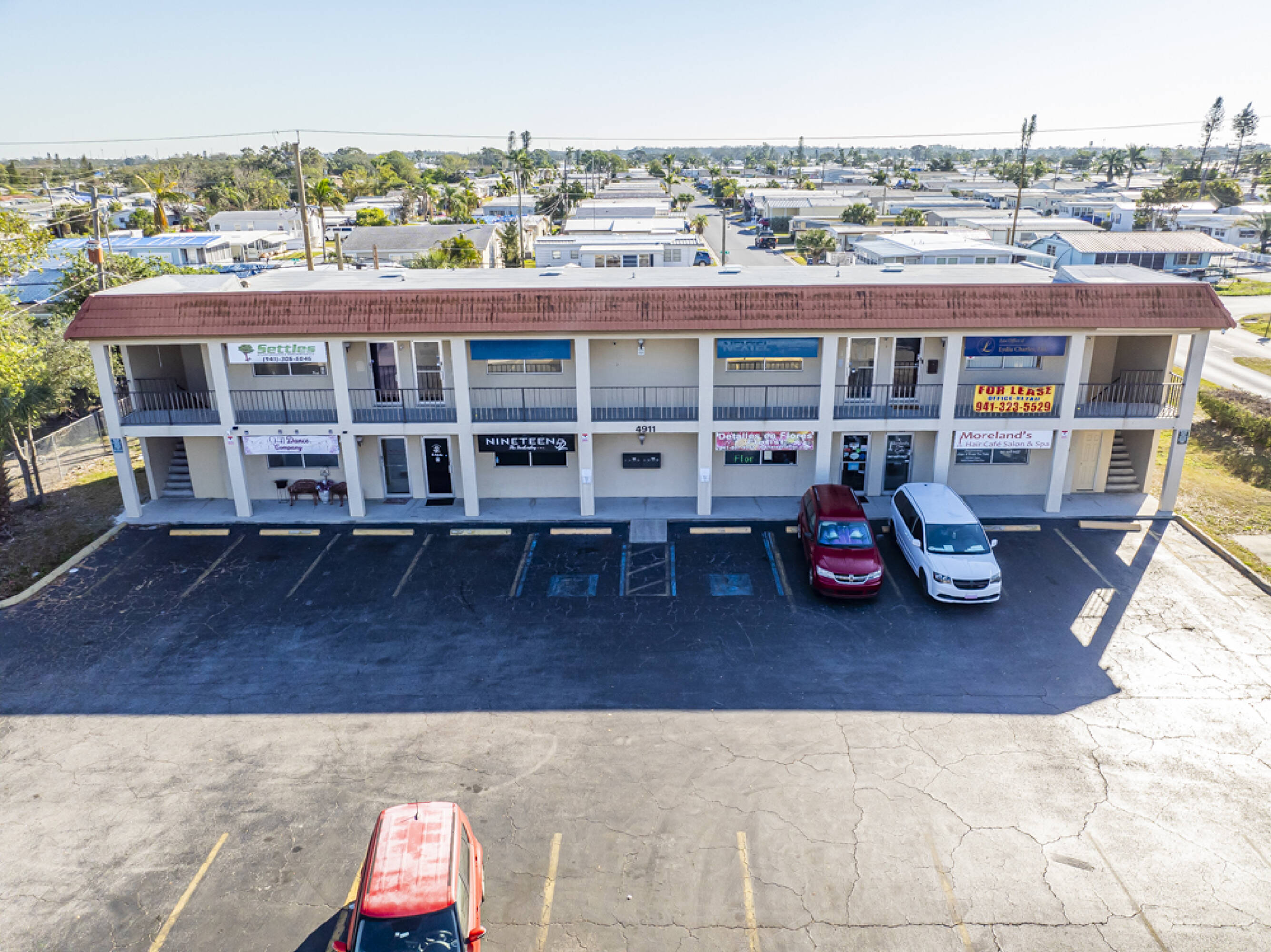 4907 14th St W, Bradenton, FL 34207 | Crexi.com