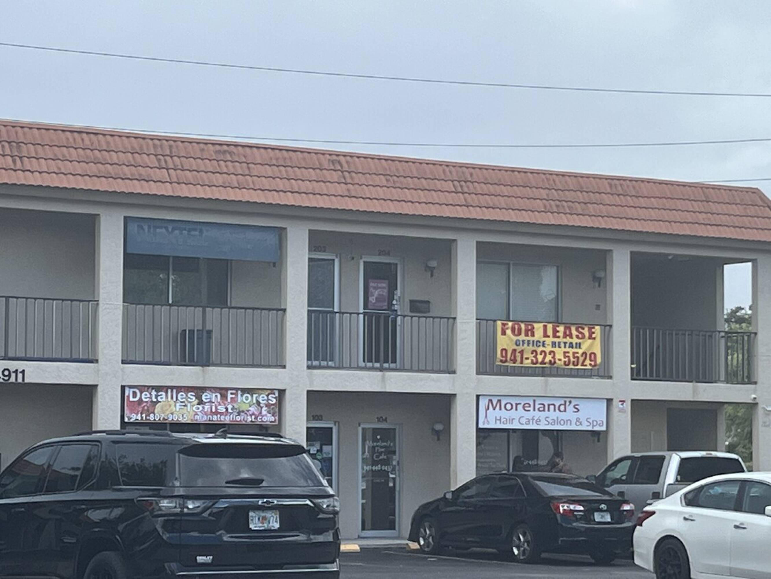 2458699