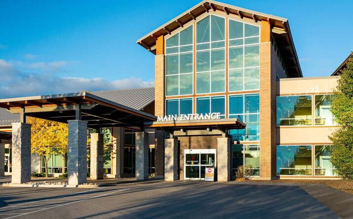 Pictures of Office property located at 2105 E Enterprise Ave, Appleton, WI 54913 for lease - image #1