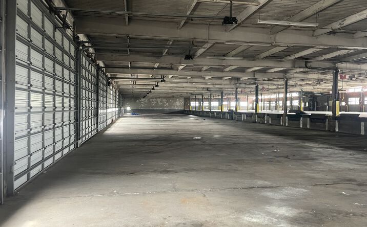 Pictures of Industrial property located at 7 Manson Libby Rd, Scarborough, ME 04074 for lease - image #1