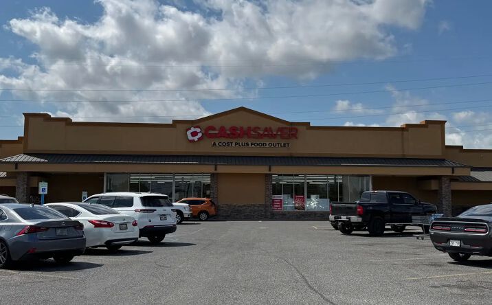 Pictures of Retail property located at 1737 West Airline Highway, Laplace, LA 70068 for lease - image #1