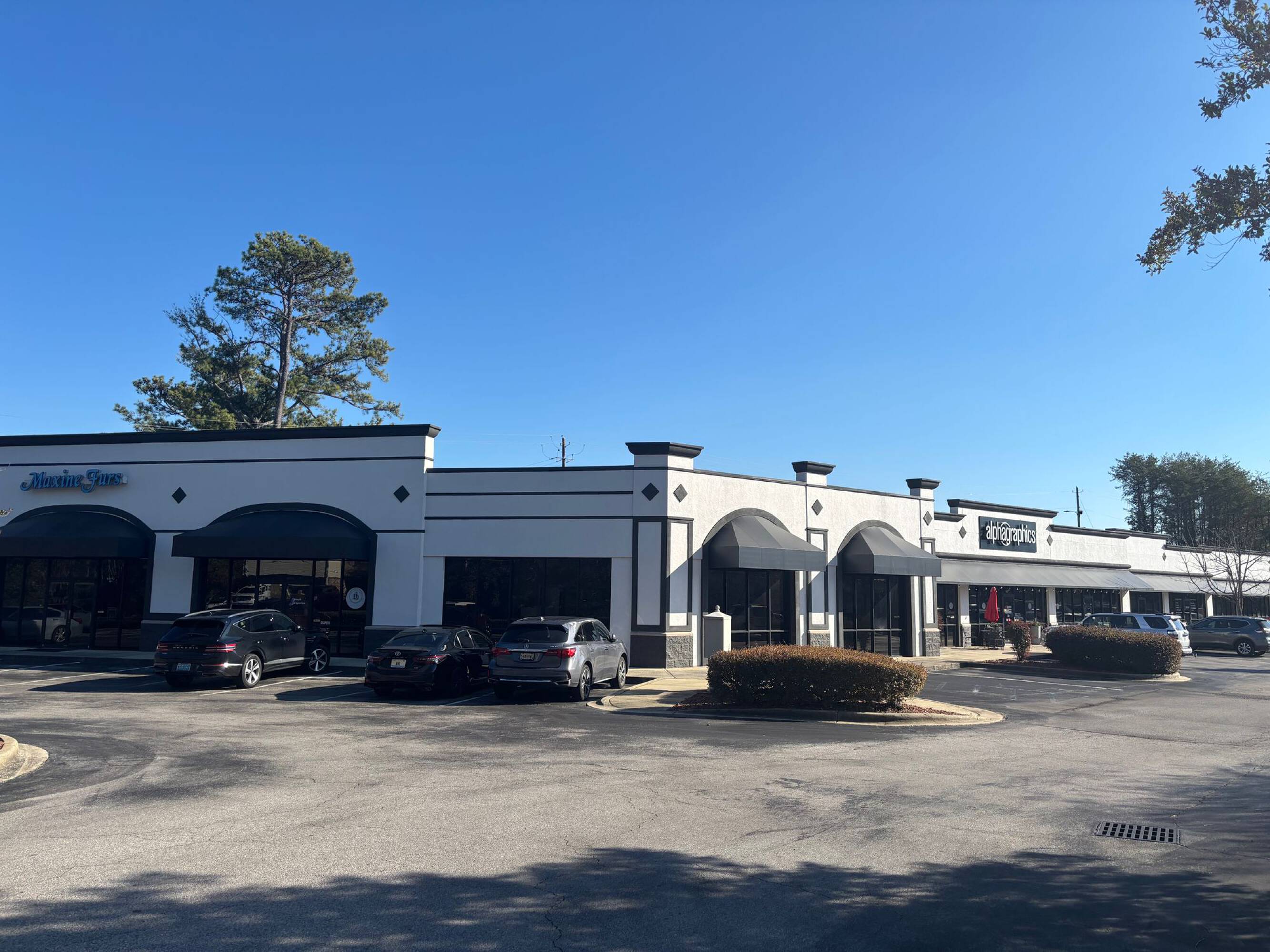 2159 Rocky Ridge Rd, Birmingham, AL 35216 | Crexi.com