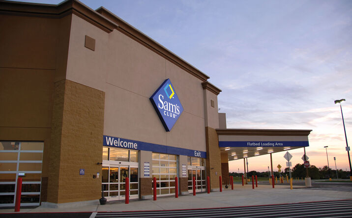 Pictures of Retail, Land, Restaurant property located at 11340 Capital Blvd., Wake Forest, NC 27587 for lease - image #1