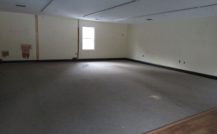 Pictures of Retail property located at 1808 S Chestatee, Dahlonega, GA 30533 for lease - image #1