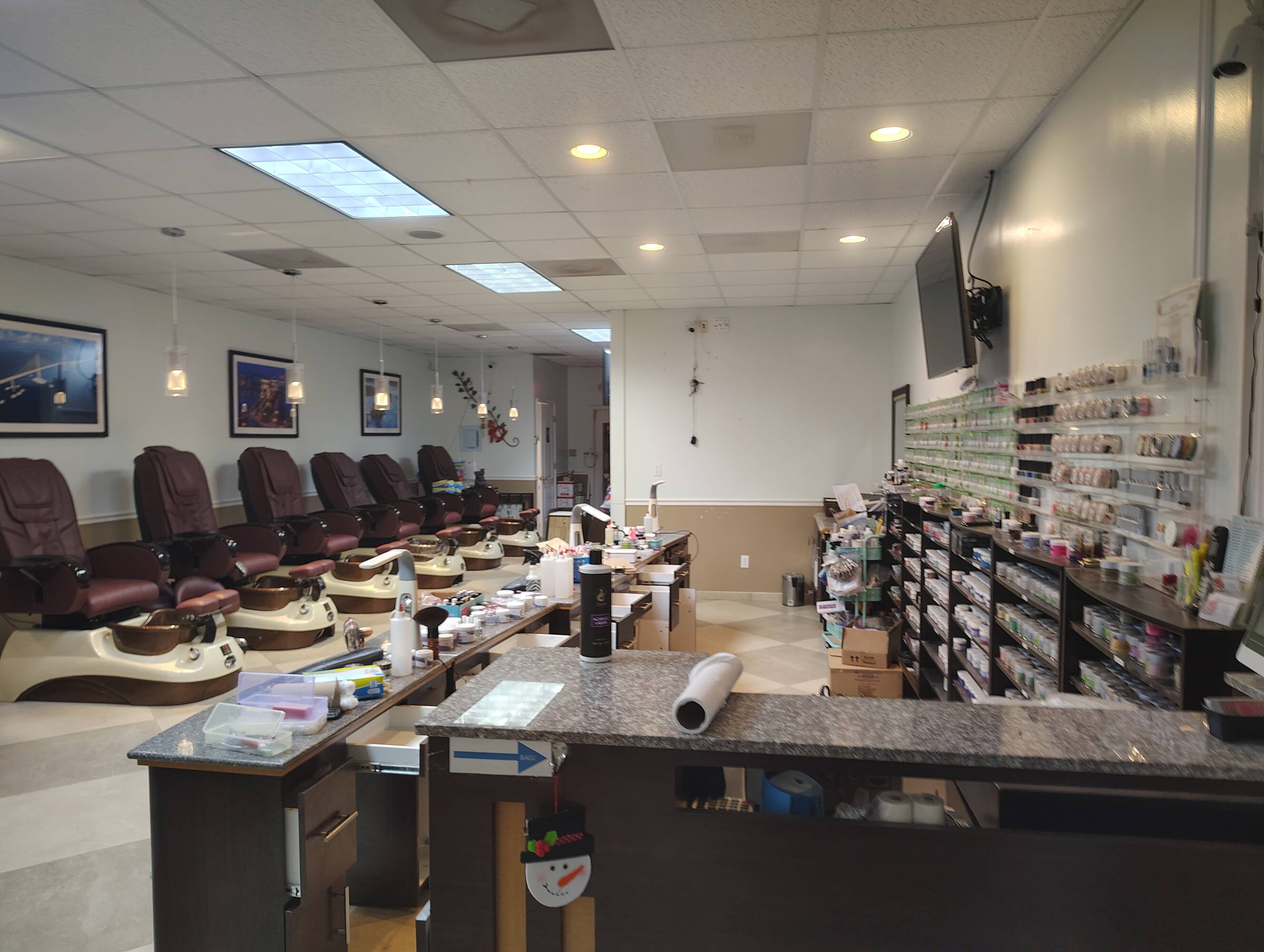 2464016