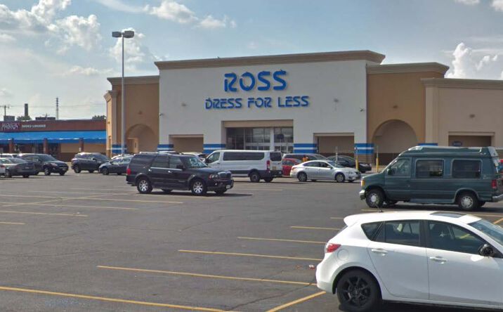 Pictures of Retail property located at 3400 Aramingo Ave, Philadelphia, PA 19134 for lease - image #1