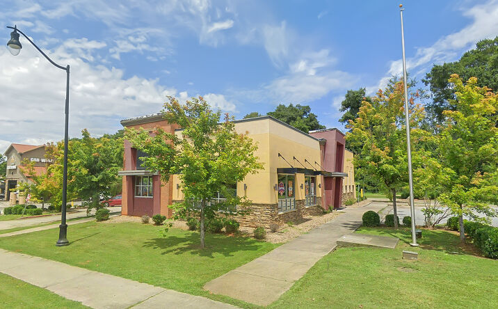 1071 Tiger Blvd, Clemson, SC 29631 | Crexi.com