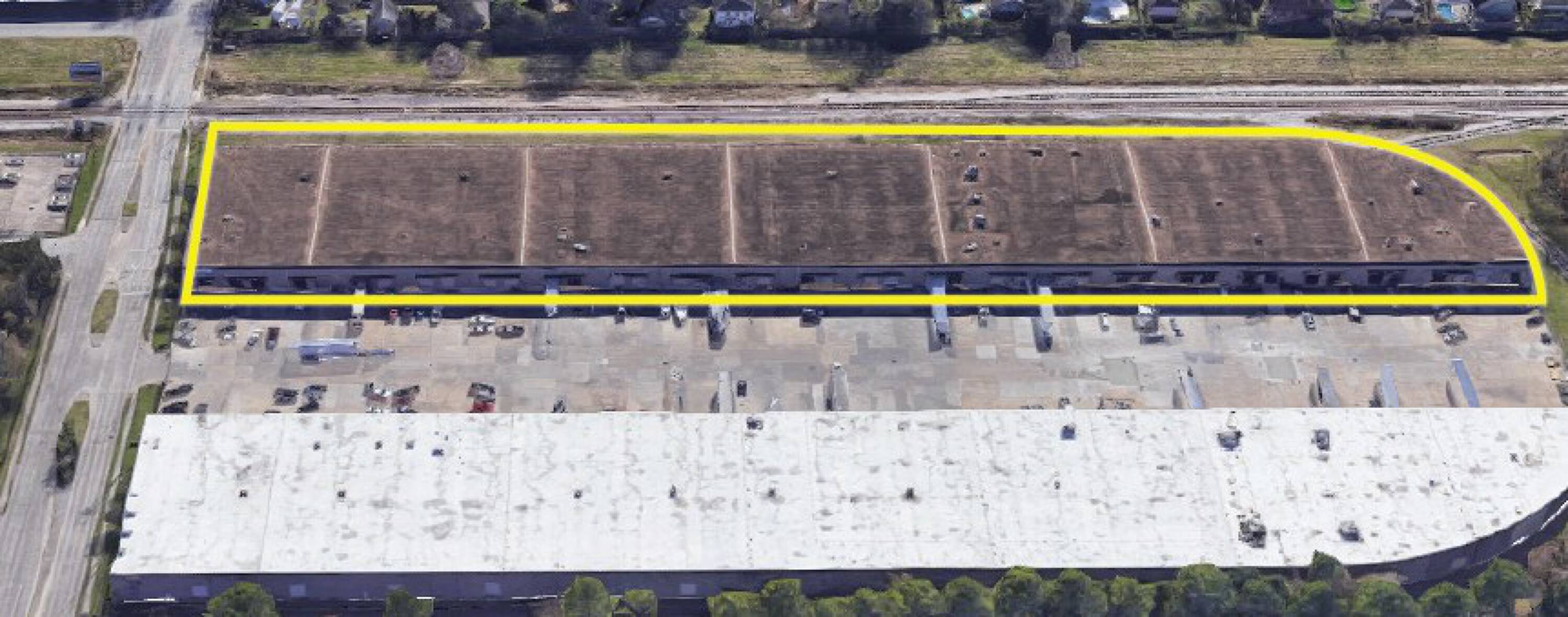 3729 Yale Street (Pine Forest 30)