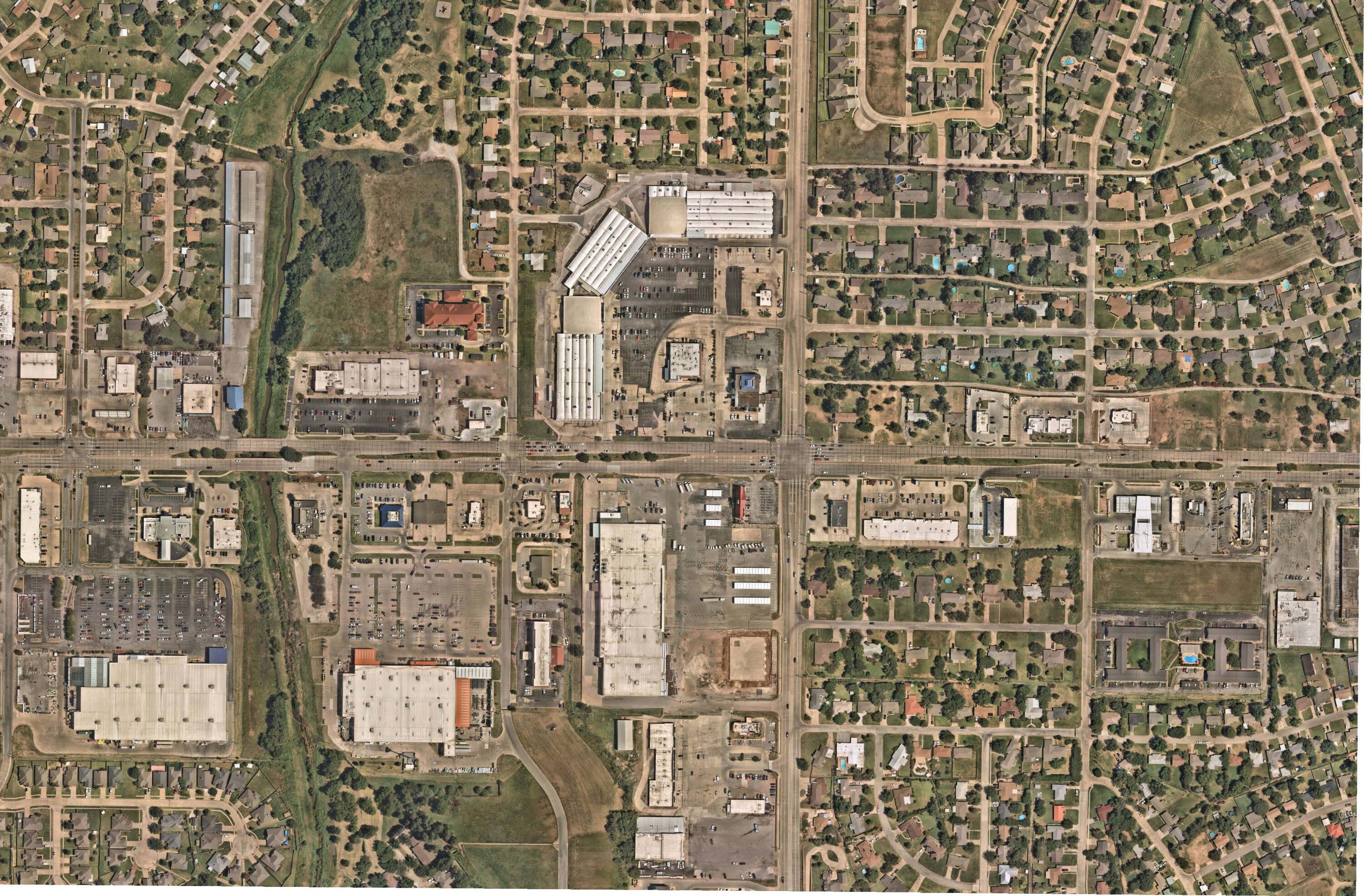 9902388