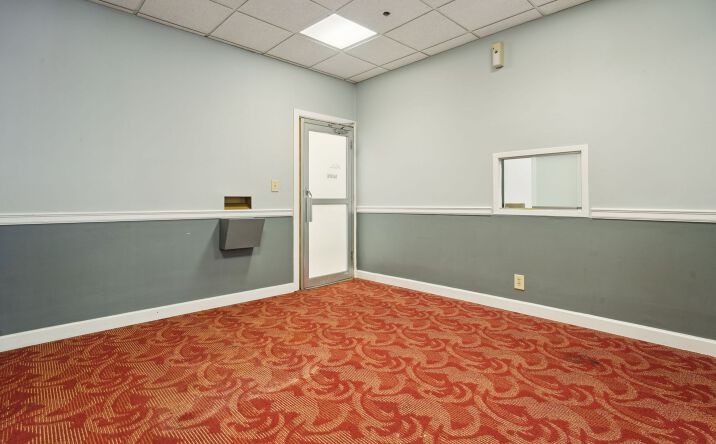 Pictures of Office, Industrial property located at 10 Hill St, Newark, NJ 07102 for lease - image #1
