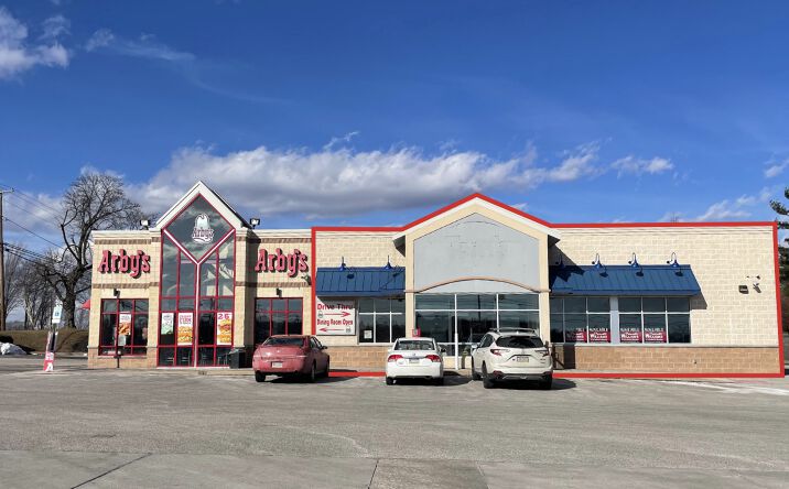1340 South Baltimore St, Hanover, PA 17331 | Crexi.com