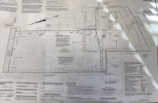 9904401